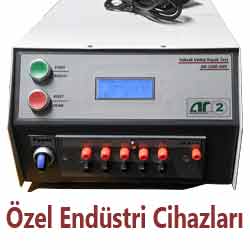 Ozel_Tasarım_Endustriyel-Cihaz